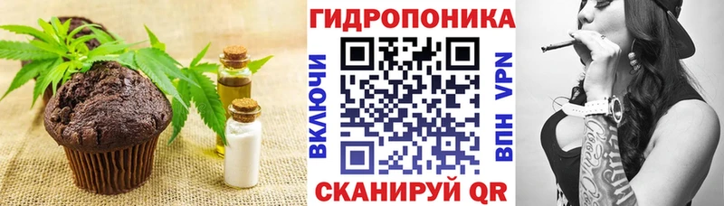Cannafood конопля Южно-Сухокумск