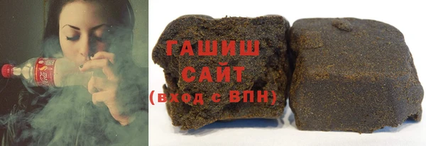 прущие крисы Коряжма