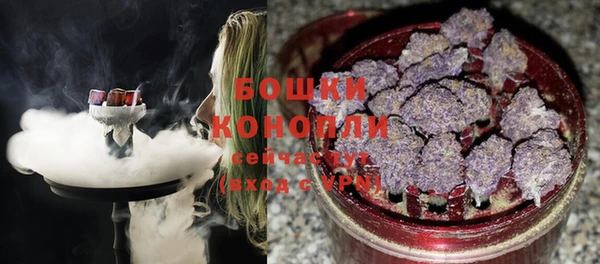 прущие крисы Коряжма