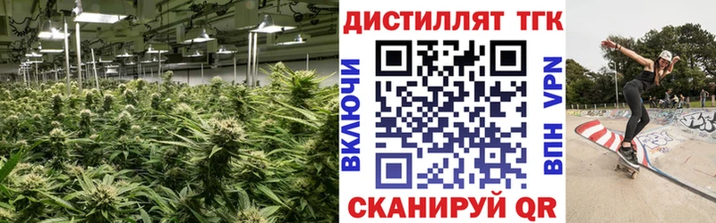 Дистиллят ТГК жижа  Купить  Южно-Сухокумск 